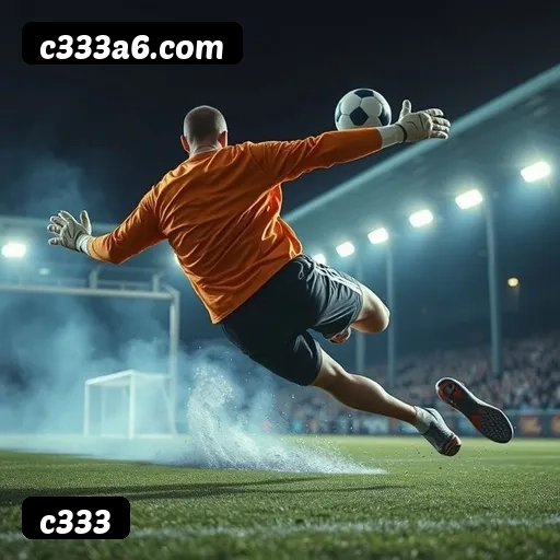Tabela RTP dos jogos de cassino da c333