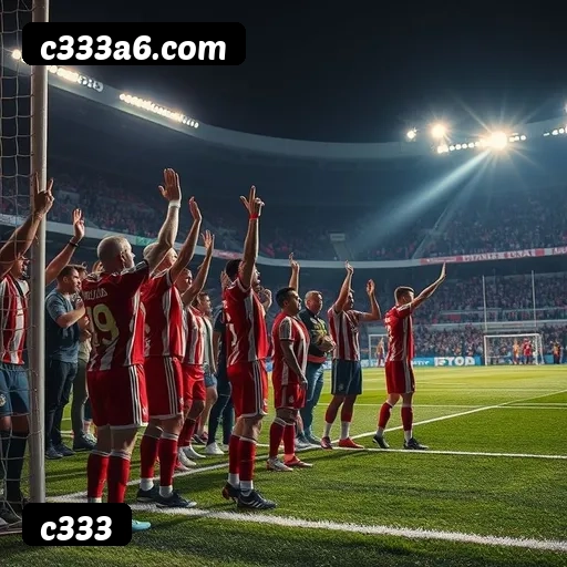 FAQ c333 Brasil - Perguntas frequentes sobre bônus, PIX, RTP, APP mobile e VIP