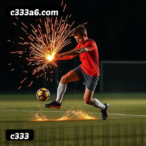 Loterias online disponíveis na c333