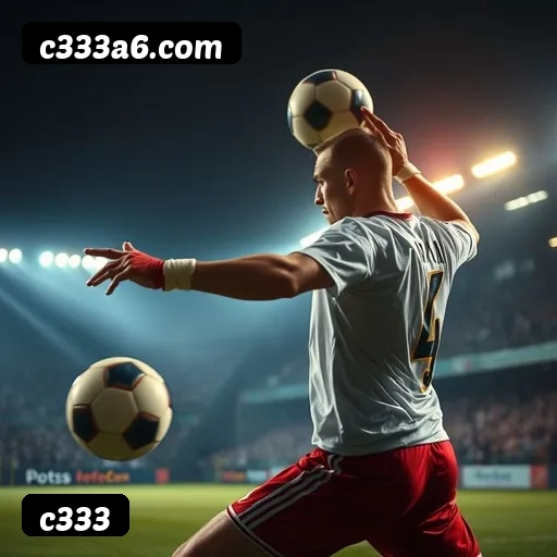 Certificações de segurança da c333
