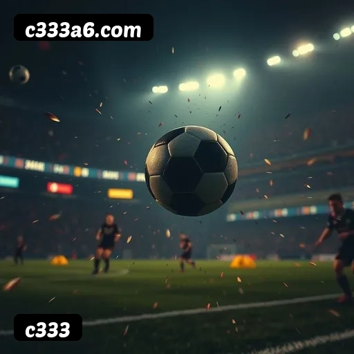 6 vantagens exclusivas do programa VIP da c333